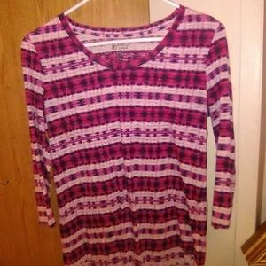 New directio s weekend shirt new no tags size S